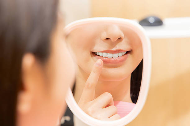 Affordable Dental solutions in Carteret, NJ